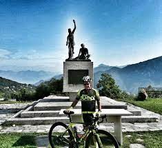 Pin Di Matteo Parravicini Su Party Buon Compleanno