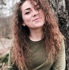 Subtle statement in 'MARIANA' by Idore. #novushoes #novustyle