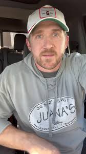 Some things. Big announcement at the end… Thank you for sharing,  playlisting, and just overall rocking out to this song. That means more to  me than you’ll ever know. ‘Bombs Away,’ baby… #countrymusic ...