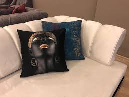 Caglar Mobilya Home Facebook