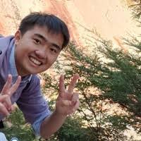 2900+ perfiles de «Harsono»