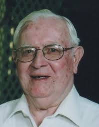 Emerson Muller Obituary