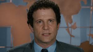 Radiator Heaven: Broadcast News