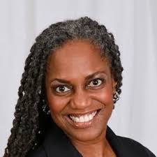 Crystal Adkisson's Instagram, Twitter & Facebook