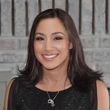 Michele Calzaretta, Sales Associate at Pecora Realtors