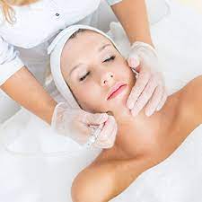 $463 per session, according to the american society for aesthetic plastic surgery: Shop Columbia Laser And Aesthetics Center