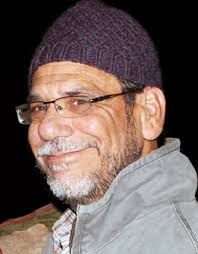 Richard Gottschalk Obituary