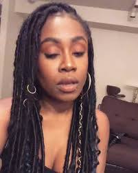 King Mccray's Instagram, Twitter & Facebook