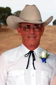 Timothy William Koester Obituary