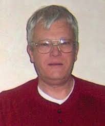 Daniel Lawler Obituary May 2, 2016