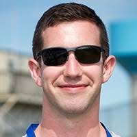 Racing the Sun: The Team