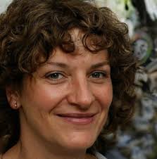 Susan Sciacca's Instagram, Twitter & Facebook