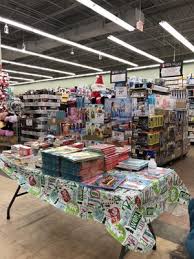 Maybe you would like to learn more about one of these? Christmas Tree Shops Andthat 350 Route 22 West Springfield Nj General Merchandise Wholesale Mapquest