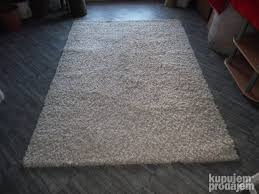 Ikea Cupav Tepih Ikea Home Decor Decor