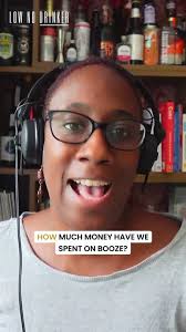 Fascinating chat with the incredible Matt Lucas this week. More exciting…