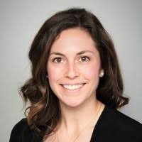 300+ "Falardeau" profiles