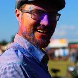 Django Girls Łódź #3