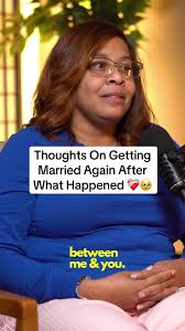 Her inital reaction to dating again after learning what her husband had  done ❤️‍🩹 #imieshiadanielle #betweenmeandyou #jesus #fyp #christiantiktok  #theieshiadanielle #storytelling #christinfluencer ...