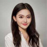 5700+ "Demi" profiles