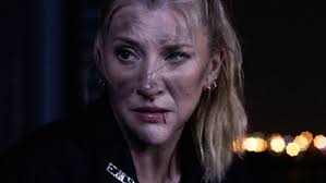 Screamboat Review: The Steamboat Willie Horror Movie Isn't Great, But It's  So Much Better Than I Thought It Would Be