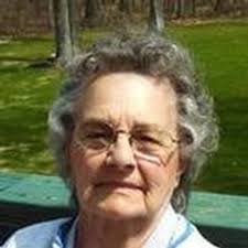 Margaret Hines Obituary November 19, 2014