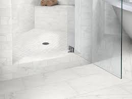 We did not find results for: Pin On Bathroom