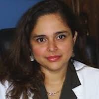 Marina Beatriz Martinez Leon