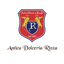 Antica Dolceria Italiana