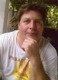 Thomas Stinson Obituary (1965