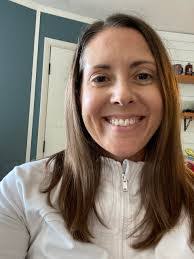 Samantha Rivero's Instagram, Twitter & Facebook