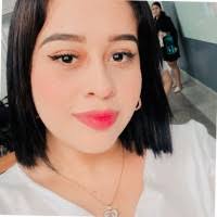 Angie fiorela Mata tomala