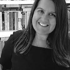 Reseña de La "Obsesión", de J. L. Butler, te atrapará con sus pasiones  hasta la última página