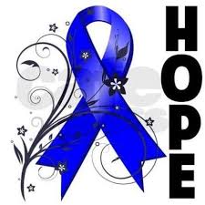 Pin On Mommy And Awareness