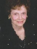 Aurora Krebs Obituary (2018)