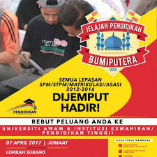 Asuransi pendidikan bumiputera dari ajb bumiputera ajb tersedia bagi anak. Photos At Smk Lembah Subang Sorority House