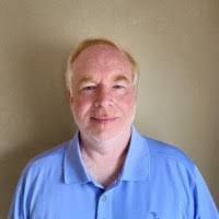 Richard Zerr's Instagram, Twitter & Facebook