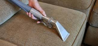 طريقة تنظيف الكنب الشامواه حروف عربي