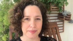 Em reação a negacionismo, pesquisadores levam 'ciência descomplicada' às  redes sociais