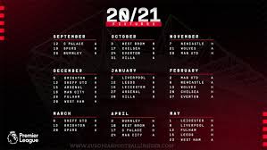 See manchester united fixtures for all upcoming matches in 2020 along with date, match timings, venue details and more on mykhel. Chelsea Fixtures 20 21 Man Utd V Chelsea As It Happened Besoccer Below Is The Chelsea Fixtures Lorisxiy Images