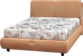 1.199.000 springbed yang telah terbukti dan terjamin kwalitasnya, garansi per 10 tahun. Harga Spring Bed Bigland Photos Facebook