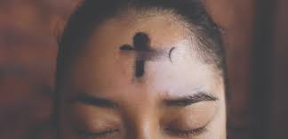 The entire holy week for christians started with palm sunday (29th march) and. Refresher On The Rules Of Fast And Abstinence During Lent 2021 Catholic Telegraph
