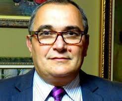 Документы ркф / documents fci. Puzzle Gavrosh Between Corrupt Clicks Opposition Position Opinion Editorial