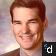 Emergency Medicine Physicians near me in Elwood, KS