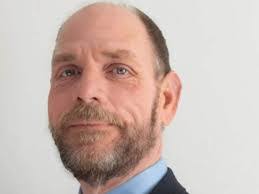 Ryan Boger's Instagram, Twitter & Facebook