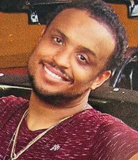 Nicholas A. Towner-Upshur