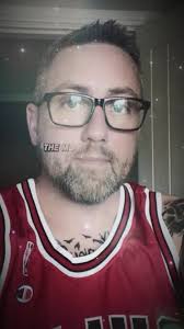 #CapCut #fffffffffffyyyyyyyyyyypppppppppppp #fyp #trends #single