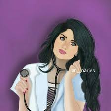 إن عالم تفسير الأحلام ملئ بالتفاصيل والغموض التي تختلف من شخص لأخر ومن حلم لأخر، حيث يرى البعض شيئاً جميلا في المنام ولكن يكون تفسيره عكس ذلك. Ø­Ù„Ù…ÙŠ Ø§Ù…Ø¨Ø±Ø§Ø·ÙˆØ±ÙŠØ© Ø§Ù„Ø£Ù†Ù…ÙŠ Amino