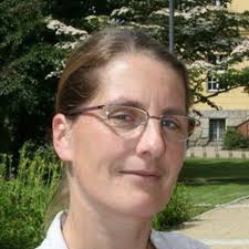 Christiane SCHEFFLER