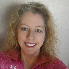 Any flaws in crock pot sausage and chicken gumbo plan?