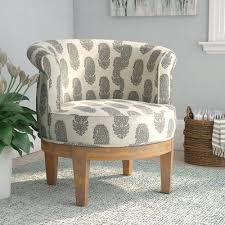 Pin By Dnd Nd Dnd Nd D D Nd On Anne Barrel Chair Swivel Barrel Chair Chair